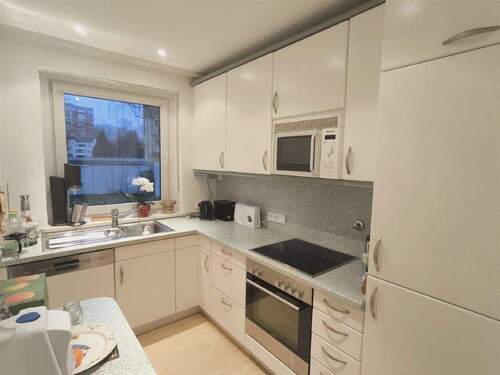 4e064080-8c35-454c-af96-cb63675c501c-1874562342.jp - 2 Zimmer Etagenwohnung zur Miete in Dachau