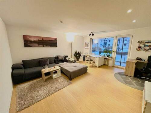 49e416b1-1d65-40af-b013-3e5e3e7fa635-1874562326.jp - Etagenwohnung mit 60,00 m² in Dachau zur Miete