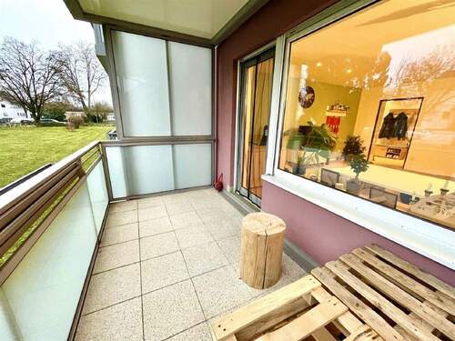 427c178d-17cc-4522-9d5a-1d669ad267fe-1874562329.jp - 