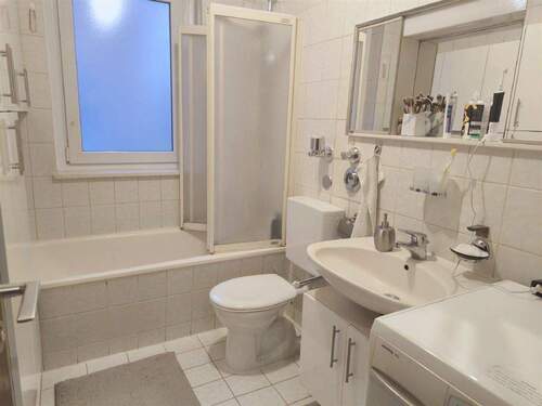 938416ee-78f7-443f-956a-cc364fc680f7-1874562352.jp - 