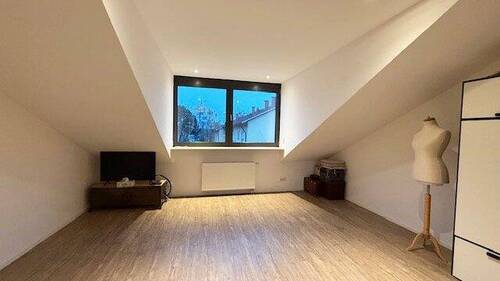 Dachgeschoss_4.jpg - 