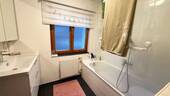 Badezimmer.jpg - 4 Zimmer Reihenmittelhaus in Konstanz
