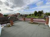 Dachterasse - 