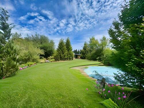 Ansicht Visualisiert - Ihr Termin zur Immobilienbesichtigung - 15.11., 10-12 Uhr Anmeldung: 0911??7045502