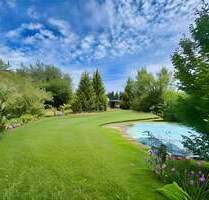 Ihr Termin zur Immobilienbesichtigung - 15.11., 10-12 Uhr Anmeldung: 0911??7045502 - Lauf Kuhnhof