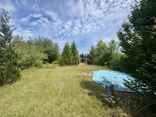 foto3 - Grundstück in Lauf