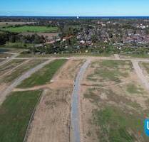 Sonne, Strand und Meer! Ihr Traumgrundstück im Ostseebad Schönberg GST 53 - Schönberg (Holstein) Neuschönberg
