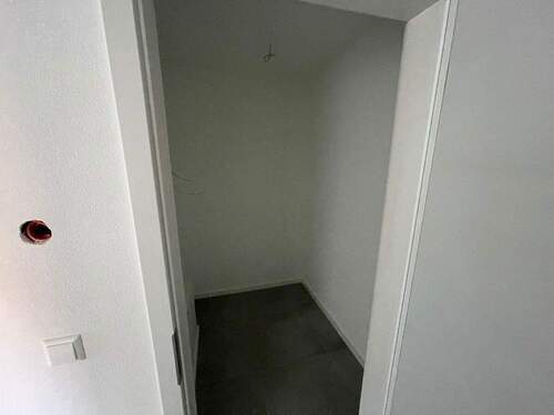 Abstellraum - Etagenwohnung mit 122,40 m&sup2; in Aidlingen zum Kaufen