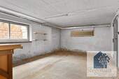 Kellerraum 1 - 