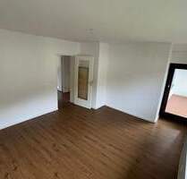 Helle 3-Zimmer-Wohnung in begehrter Lage von Saarbrücken - Bei der Goldenen Bremm 16 [HMR-O44E03]