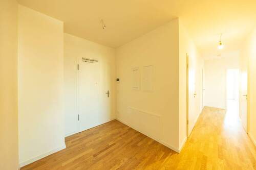 H5_WE_54_E8_N09 - Attraktive 4-Zimmer Neubauwohnung am Bayrischen Bahnhof