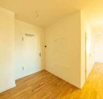 Attraktive 4-Zimmer Neubauwohnung am Bayrischen Bahnhof - Leipzig Zentrum-Südost