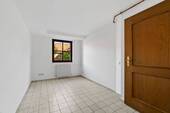 Arbeitszimmer - 