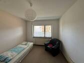 Zimmer 1 - 