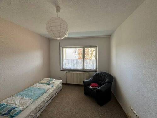 Zimmer 1 - 