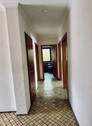Flurverlauf - 