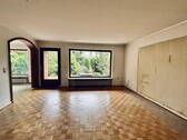 Wohnzimmer EG - 