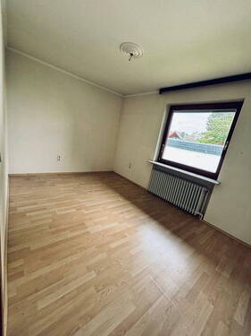 Kinderzimmer - 