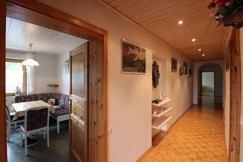 Diele - 