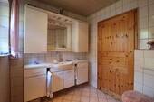 Tageslichtbadezimmer - 
