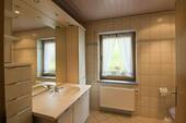 Duschbad - 