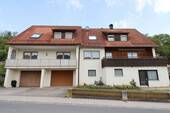 Bild 4 - Etagenwohnung mit 120,00 m&sup2; in Rügland zum Kaufen