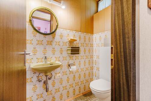 Gäste WC - 