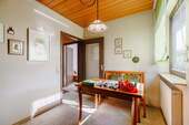 Arbeitszimmer - 