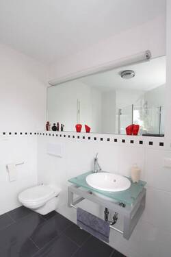 Bild 4 - 4 Zimmer Bungalow in Köthen