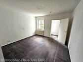 Schlafzimmer 1a - 