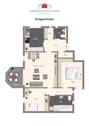 Grundriss - 