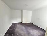 Schlafzimmer 1 - 