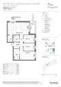 BUWOG_Floragaerten_WE_4.29 - 