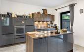 Bild 4 - Bungalow mit 111,00 m² in Strausberg / Gladowshöhe zum Kaufen