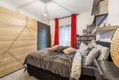 Bild 5 - 