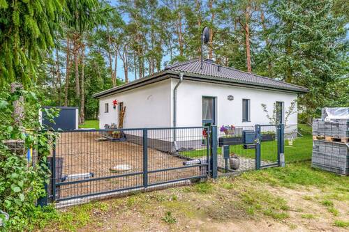 Bild 7 - 