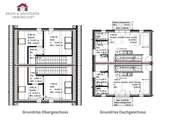 Grundriss - 