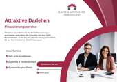 Finanzierung - 