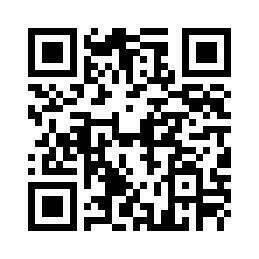 https://spk-immo.de/objekt/ID-9642 - 