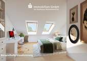 Dachstudio - 