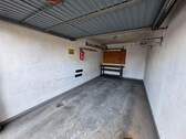 Garage - 