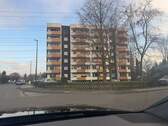 71a40de2-a958-4a25-9cca-c2a5d5369a85 - 