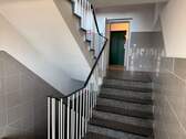 Flur - 
