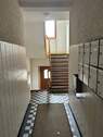 Treppenhaus - Charmante Altbauwohnung im Top-Zustand