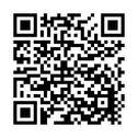 https://www.hansa-immobilien.nrw/immobilien/empfehlungspartner-werden/ - 