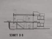 Schnitt - 