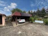 Carport - 