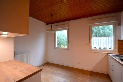 Gerolstein Brunnenstraße 11.JPG - 