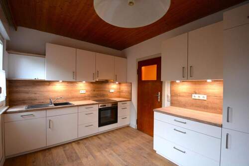 Gerolstein Brunnenstraße 12.JPG - 