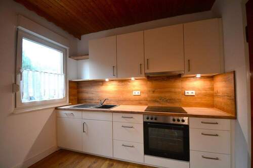 Gerolstein Brunnenstraße 14.JPG - 